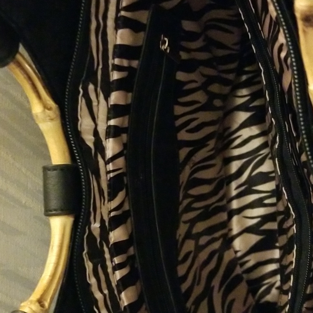 Handbag
